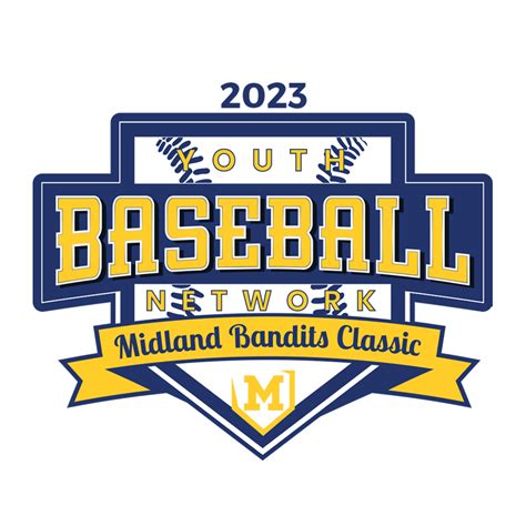 Thursday, Friday, Saturday, Sunday (Semi/Final) before Monday* (Memorial Day) The KWBA is accepting team (s) entries into the KWBA Bulldog Classic. . Illinois youth baseball tournaments 2023